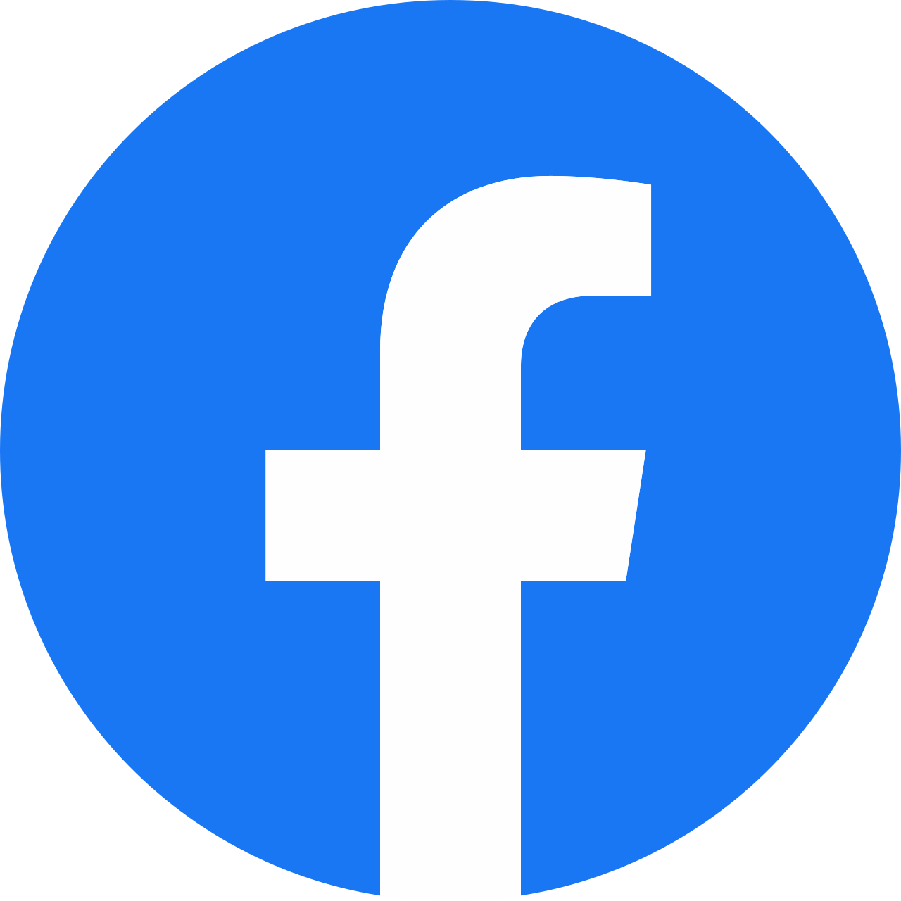 Facebook Ama7