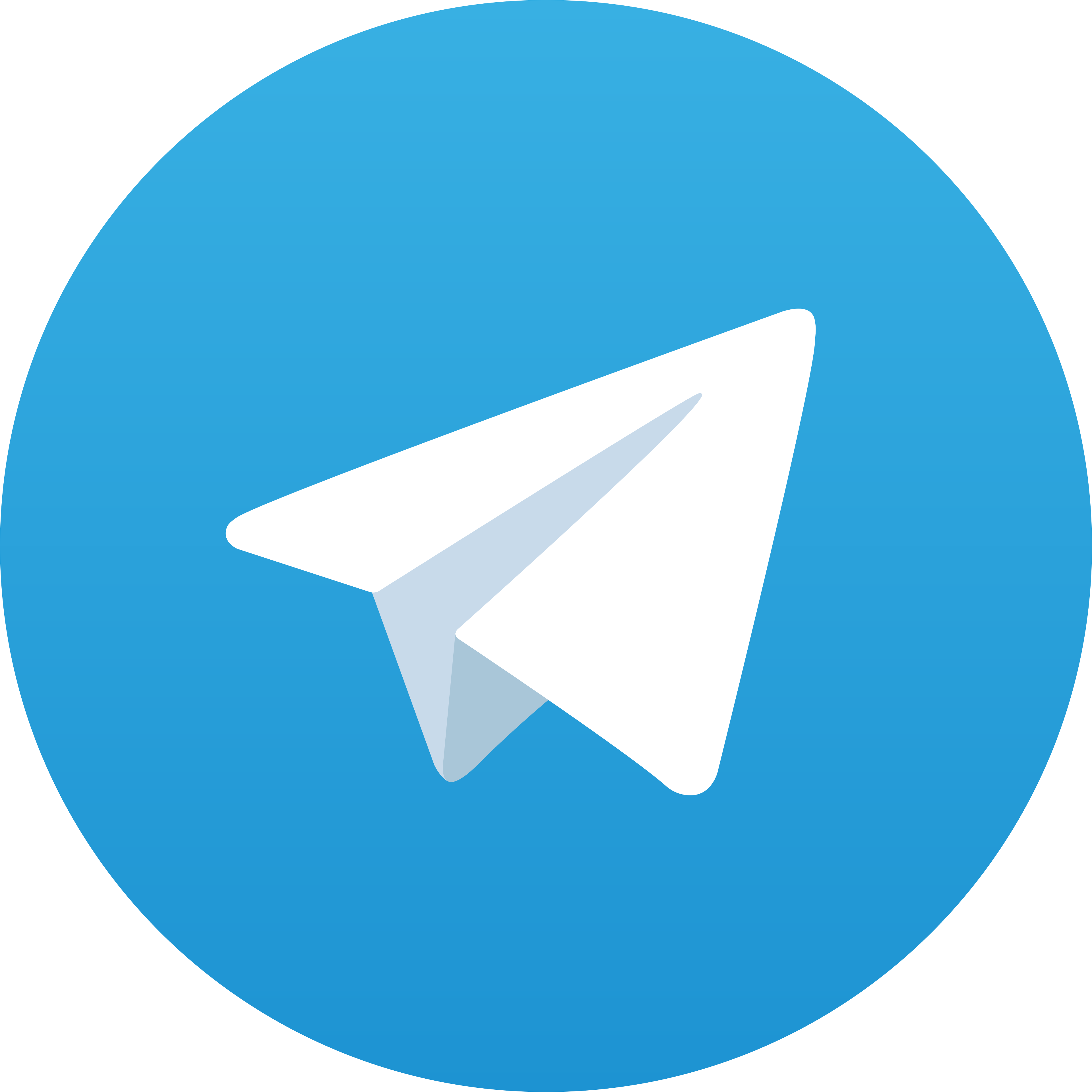 Telegram Ama7