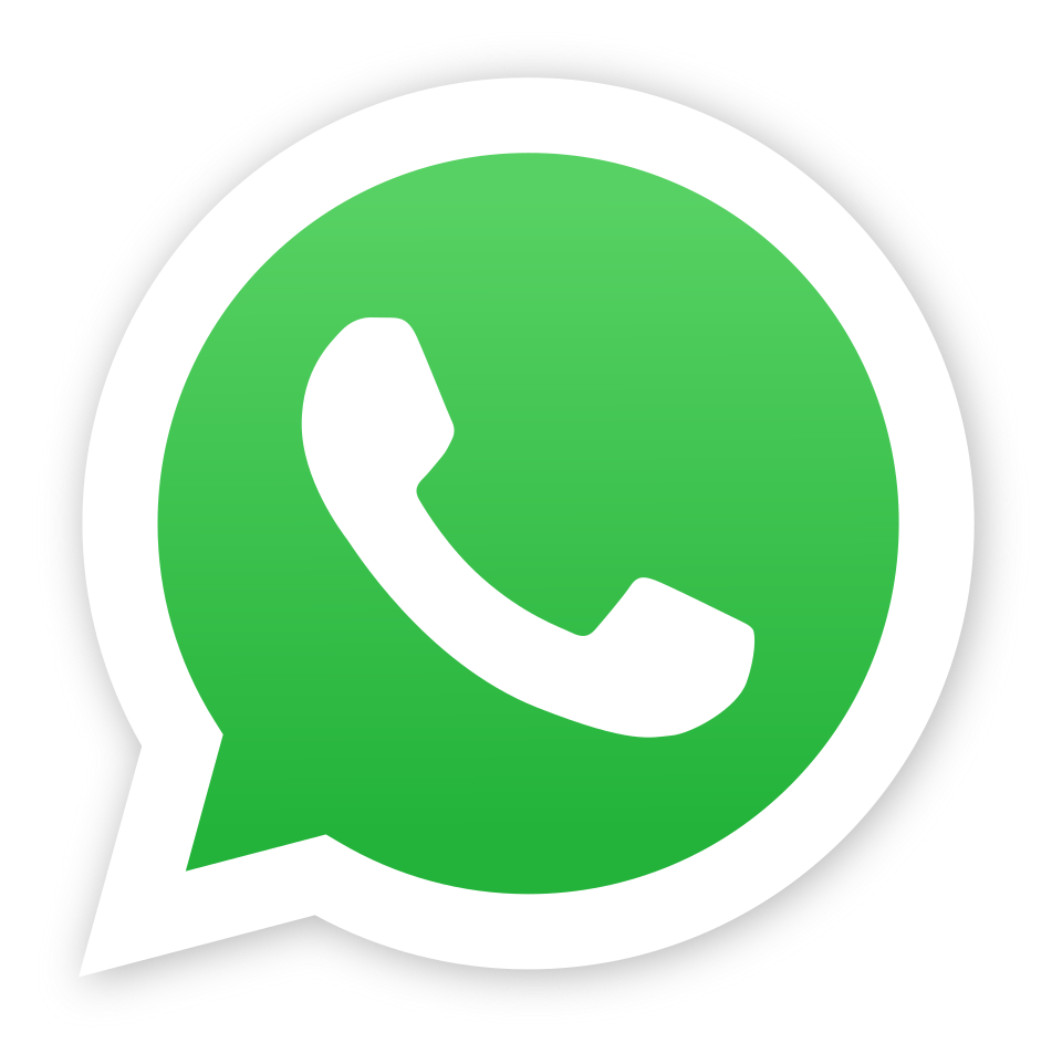 WhatsApp Ama7